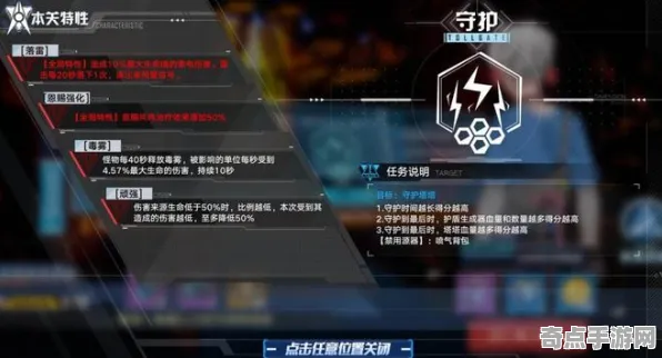 深度测评 幻塔 系统解析 电竞战队 玩家反馈 终极攻略 深度解析