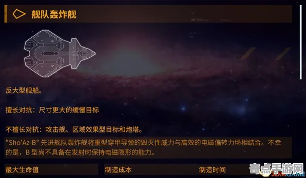 《家园3》职业强度分析 8月技术分析 PC专业版 音乐鉴赏