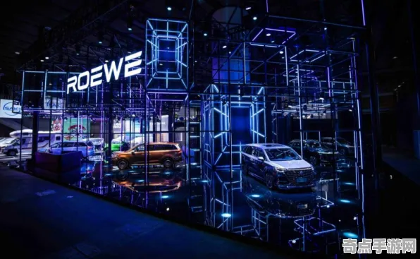 2025最新 英雄联盟手游 系统解析 电竞战队 实测数据 高效技巧 深度解析