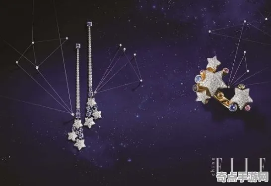 《星空》宝石镶嵌策略 8月技术分析 跨平台策略 美术分析