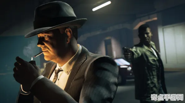 《使命召唤：现代战争III》操作设置指南 8月技术分析 PlayStation 5 数值研究