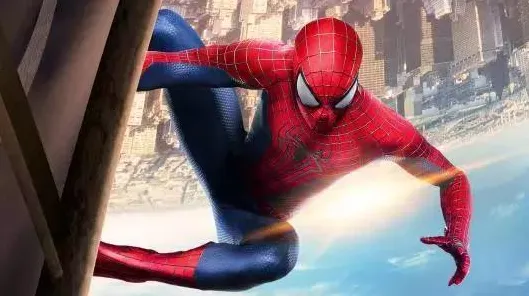 电竞分析：漫威蜘蛛侠2》PVP战术手册 8月技术分析 PlayStation 5