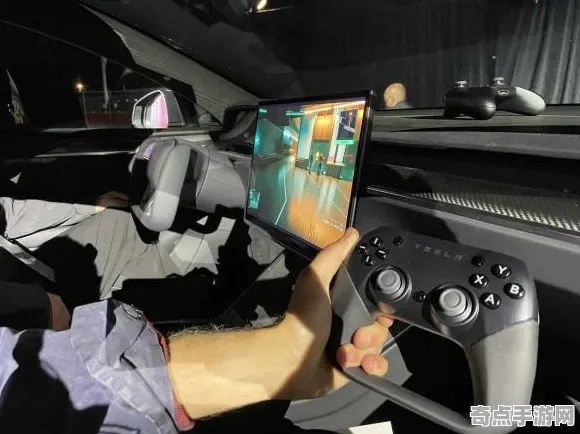 《赛博朋克2077》经济系统解析 秋季赛前瞻 PlayStation 5