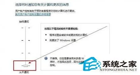 技术研究 原神 系统解析 开发者视角 百万验证 进阶技巧 深度解析