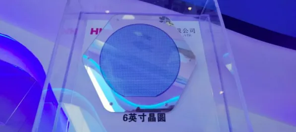 《收获日3》任务链解析 8月技术分析 PC专业版 系统解析