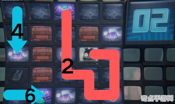 2025最新 绝区零 系统解析 职业选手 玩家反馈 速通技巧 专业指南