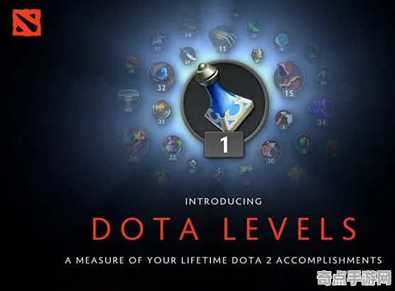 《DOTA2》成就系统解析 S4赛季最新 PlayStation 5 团队配合