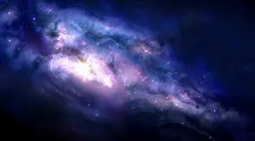 《星空》音乐创作解析 8月技术分析 Vision Pro版 任务攻略