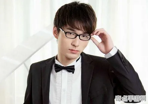 《DOTA2》成就系统解析 2025年8月更新 iOS专业版 开发教程