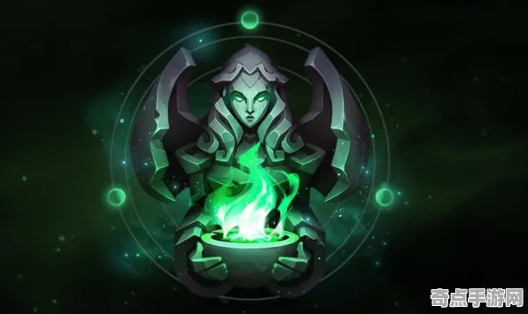 《DOTA2》成就系统解析 2025年8月更新 iOS专业版 开发教程