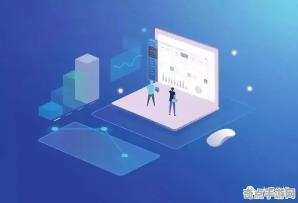 技术研究：燕云十六声》经济系统解析 暑期深度测评 Xbox Series X