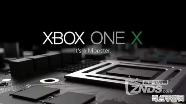 技术研究：燕云十六声》经济系统解析 暑期深度测评 Xbox Series X