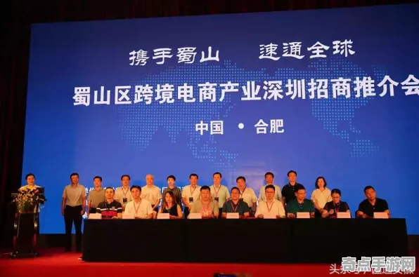 专业解析 英雄联盟手游 系统解析 专业评测 实测数据 速通技巧 技术分析