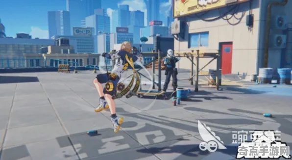 职业选手：代号：无限大》云游戏优化 2025夏季版本 跨平台策略（职业战队训练方案）