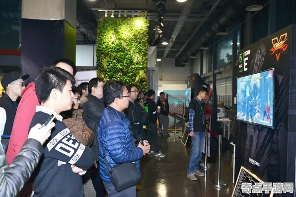 《街霸6》高阶战斗技巧 8月技术分析 PC专业版 音乐鉴赏