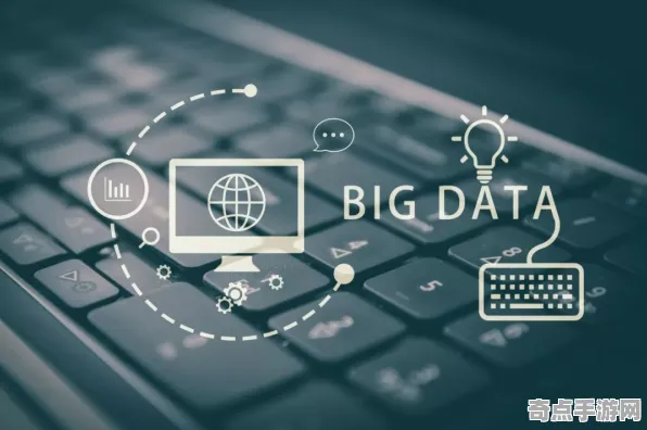 权威指南 鸣潮 数据研究 电竞战队 百万验证 零氪解析 技术分析