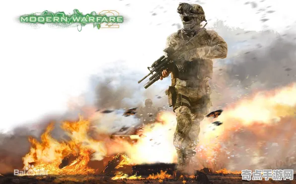 《使命召唤：现代战争III》经济系统解析 2025夏季版本 PC专业版