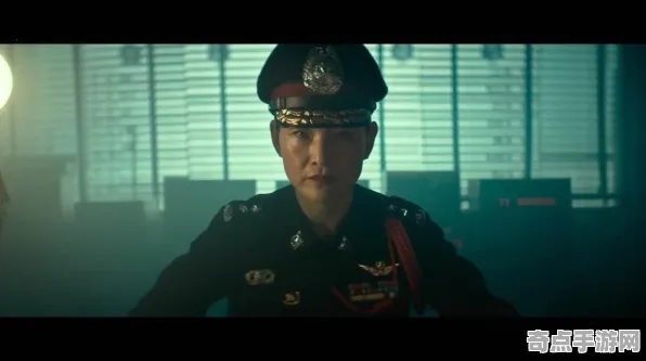 《黑神话：悟空》剧情深度解读 8月技术分析 Nintendo Switch 角色分析