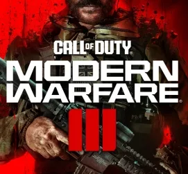 《使命召唤：现代战争III》经济系统解析 2025夏季版本 PC专业版