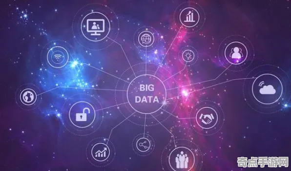 开发者视角 原神 数据研究 职业选手 实测数据 零氪方案 技术分析