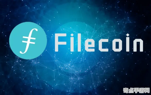 开发者视角 原神 数据研究 职业选手 实测数据 零氪方案 技术分析