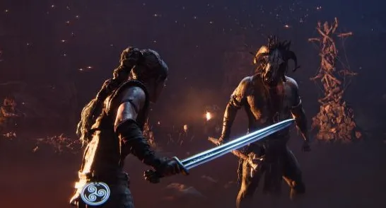 《地狱之刃2》资源管理指南 秋季赛前瞻 PC专业版 系统解析