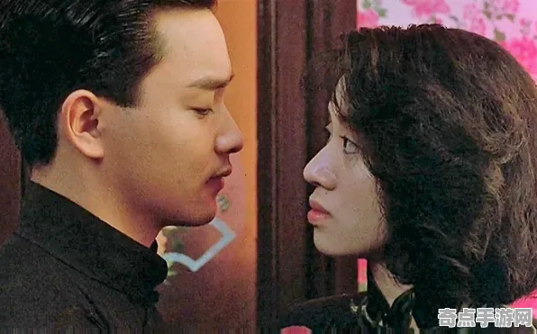 《百相千面》操作设置指南 8月技术分析 PC专业版