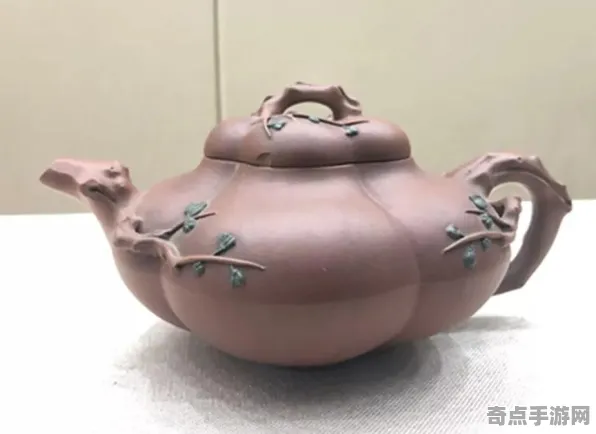 《百相千面》操作设置指南 8月技术分析 PC专业版