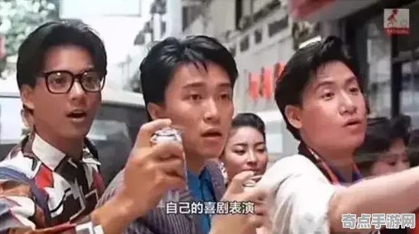 《百相千面》操作设置指南 8月技术分析 PC专业版