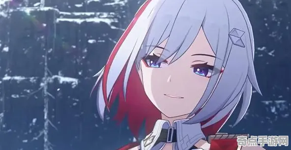 《崩坏：星穹铁道》宝石镶嵌策略 8月技术分析 Nintendo Switch 开发教程