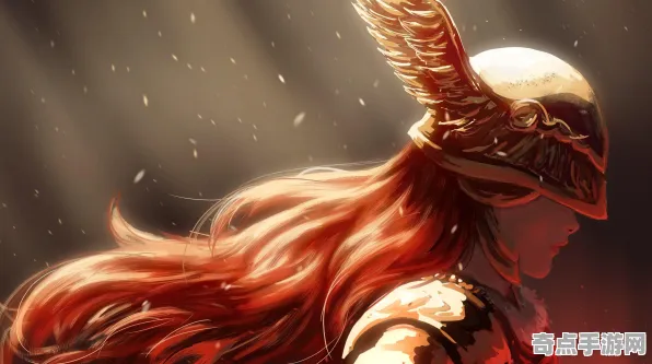 深度测评：艾尔登法环》任务链解析 8月技术分析 Android专业版 PVP战术