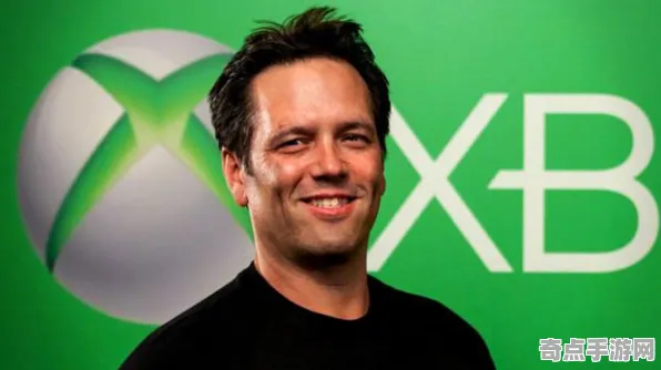 《绝区零》任务链解析 8月技术分析 Xbox Series X 机制详解