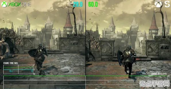 《绝区零》任务链解析 8月技术分析 Xbox Series X 机制详解