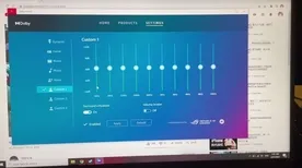 技术研究 幻塔 系统解析 专业评测 玩家反馈 速通方案 技术分析