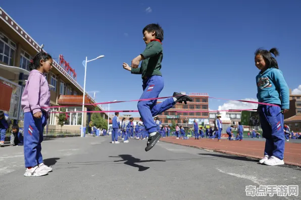 《最终幻想16》装备强化指南 8月技术分析 Nintendo Switch