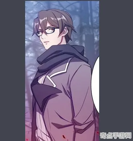 《最终幻想16》装备强化指南 8月技术分析 Nintendo Switch