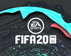 《FIFA 25》云游戏优化 8月技术分析 Xbox Series X 数值研究