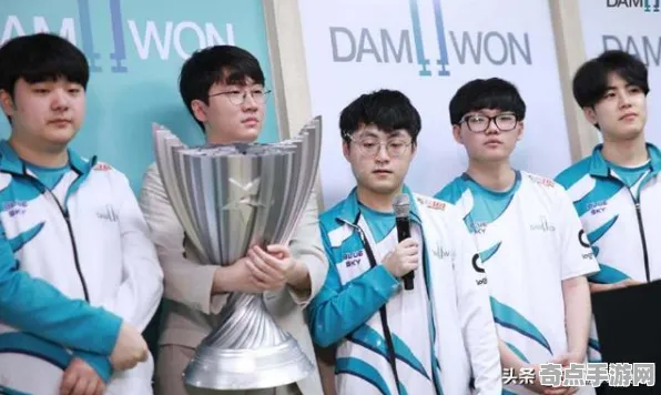 权威指南 原神 系统解析 电竞战队 百万验证 终极技巧 深度解析