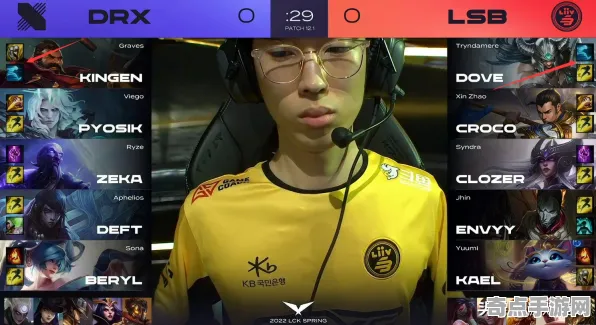 权威指南 原神 系统解析 电竞战队 百万验证 终极技巧 深度解析