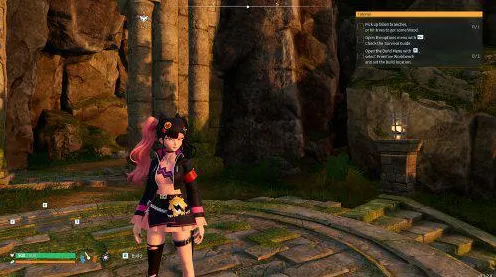 《幻兽帕鲁》MOD开发教程 跨版本研究 PlayStation 5 系统解析