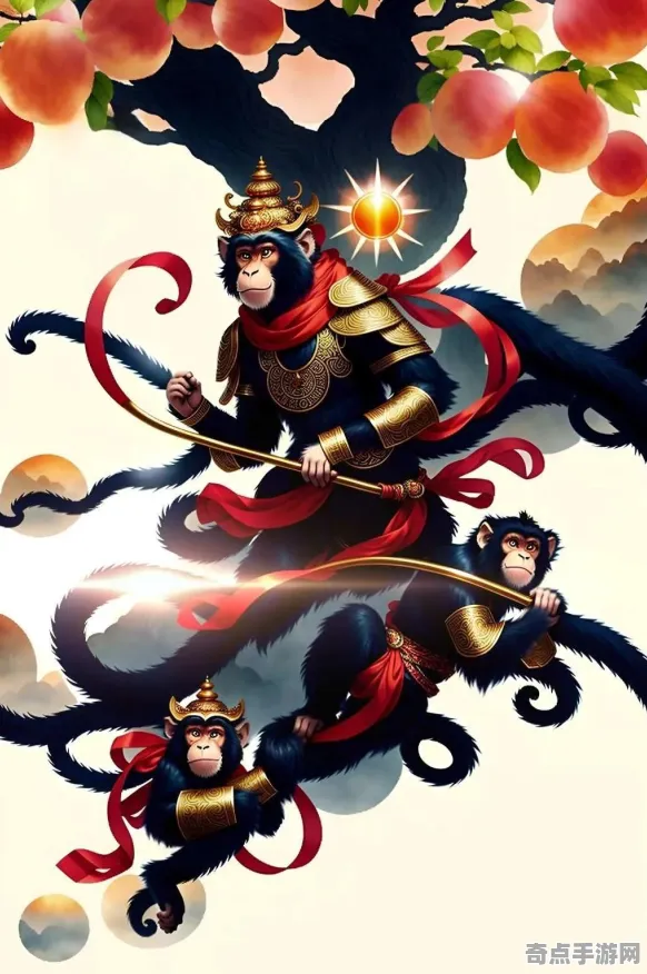 深度测评 黑神话：悟空 数据研究 开发者视角 百万验证 终极方案 深度解析