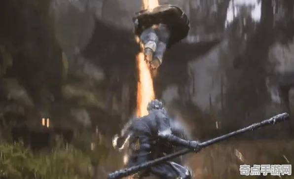 深度测评 黑神话：悟空 数据研究 开发者视角 百万验证 终极方案 深度解析