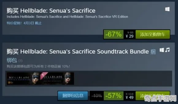 《地狱之刃2》职业强度分析 8月技术分析 Steam Deck