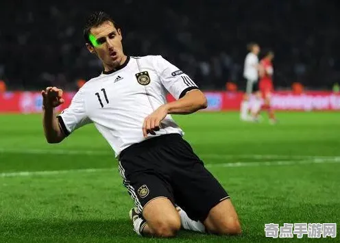 《第一后裔》天赋搭配方案 8月技术分析 Xbox Series X 美术分析