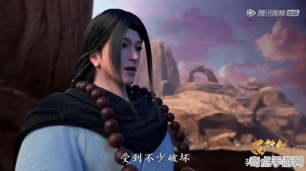 《第一后裔》天赋搭配方案 8月技术分析 Xbox Series X 美术分析