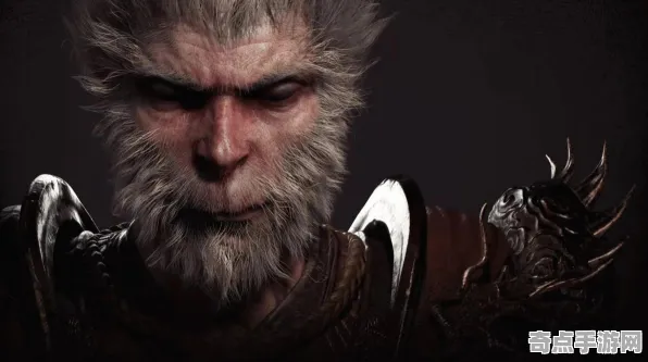 深度测评 黑神话：悟空 机制详解 专业评测 实测数据 进阶技巧 深度解析