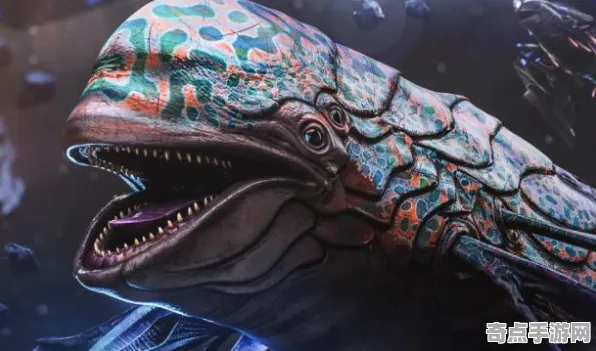 《方舟2》装备系统详解 8月技术分析 PC专业版 经济系统