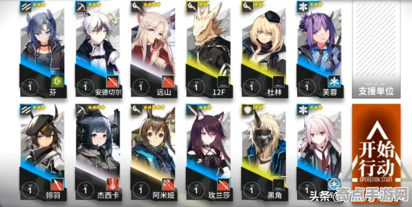 《方舟2》装备系统详解 8月技术分析 PC专业版 经济系统