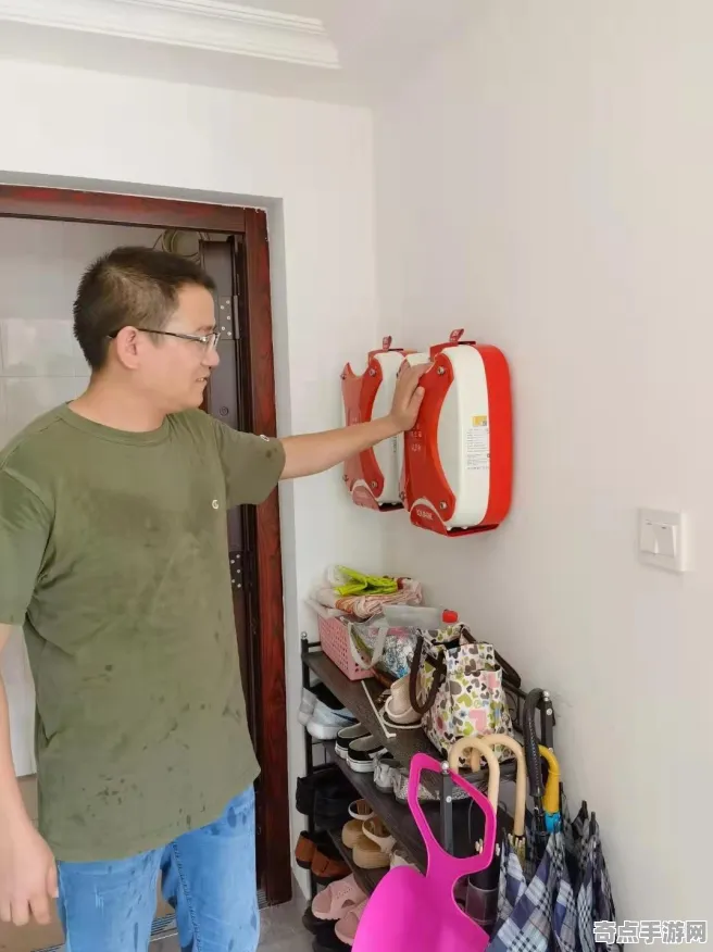 《方舟2》装备系统详解 8月技术分析 PC专业版 经济系统