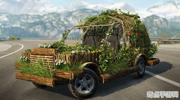 《极限竞速》剧情深度解读 8月技术分析 PlayStation 5 角色分析